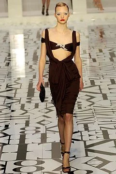 Look 42